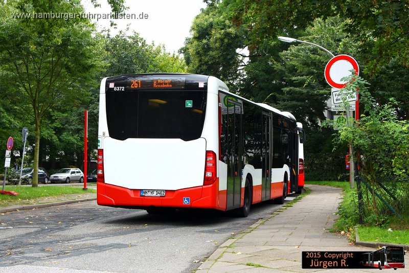 25) 8372 (ex HHA 1402)-34,JM,JN.jpg